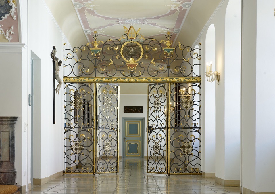 Benediktinische Tage